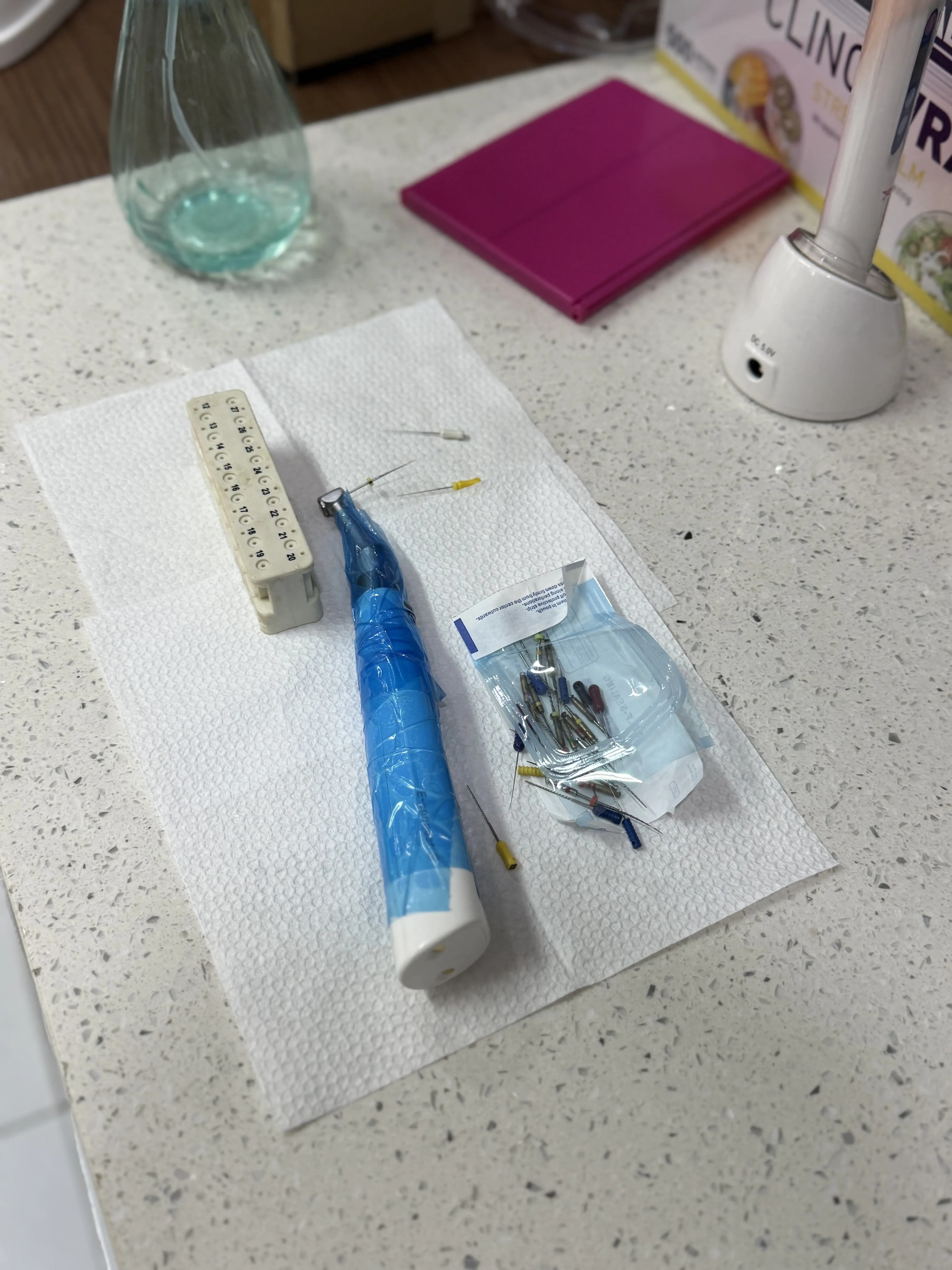 Endomotor thumbnail 2