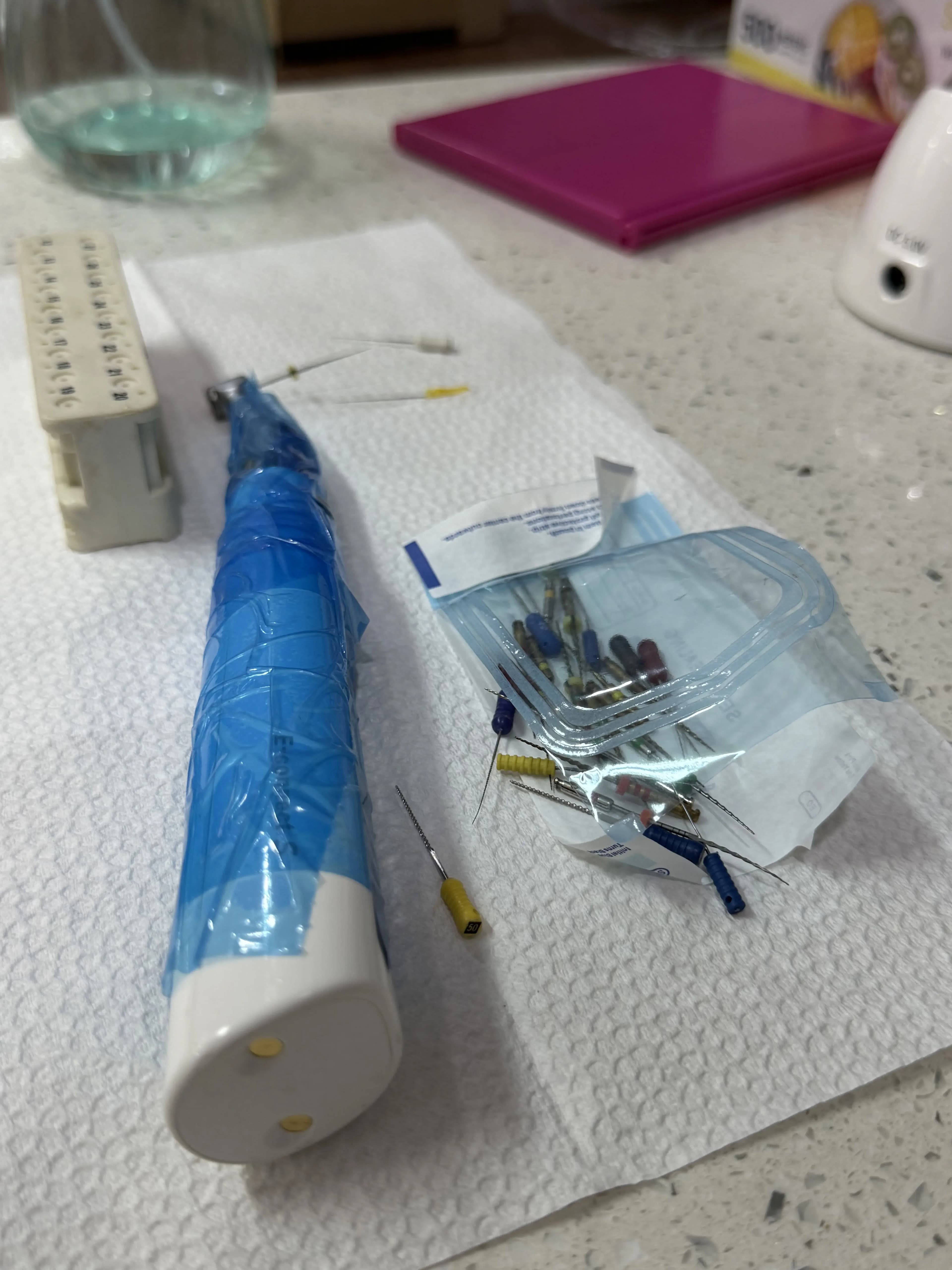 Endomotor thumbnail 3