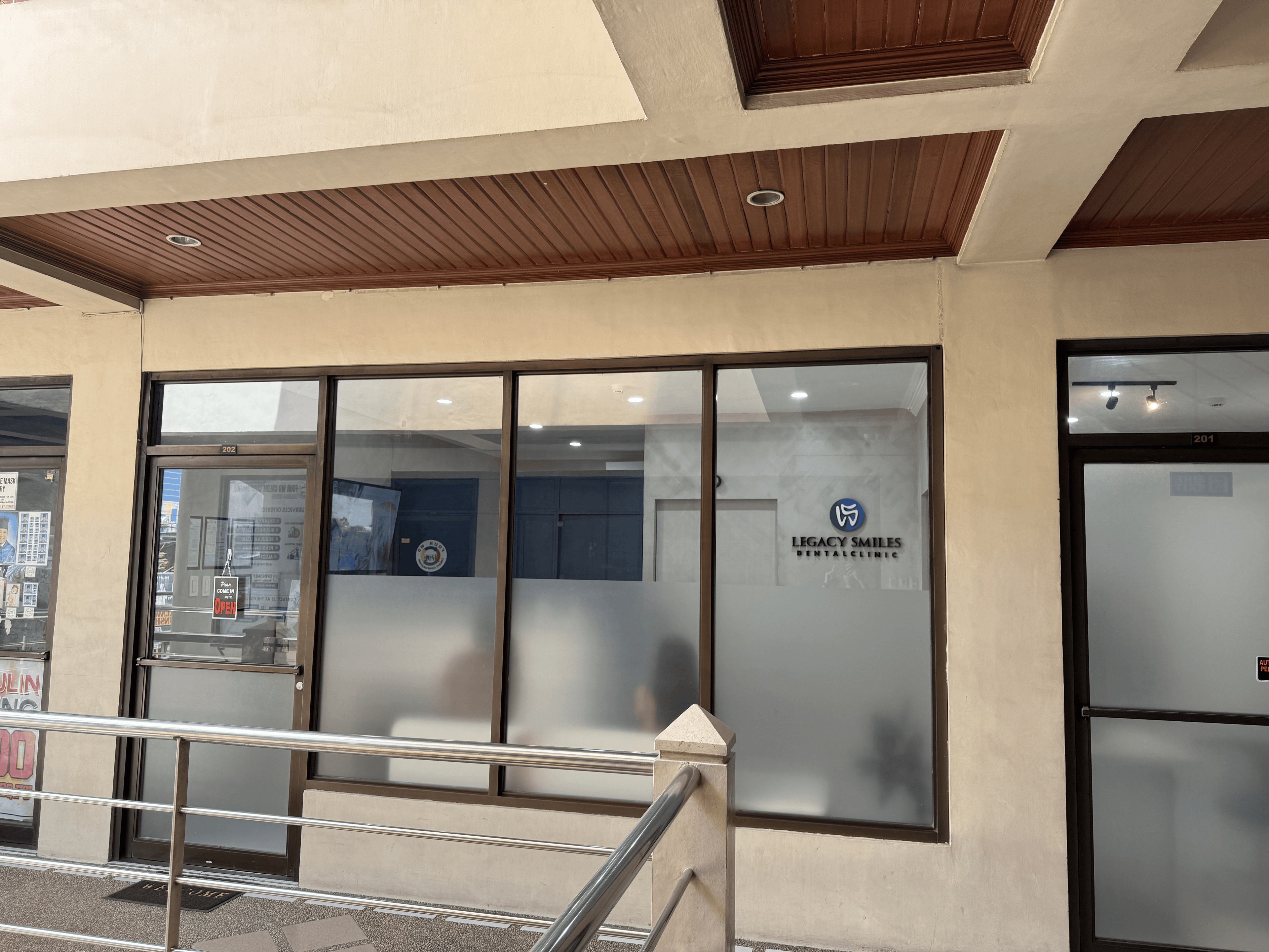 How to Become a Dentist in the Philippines: Timeline, Salary & What to Expect